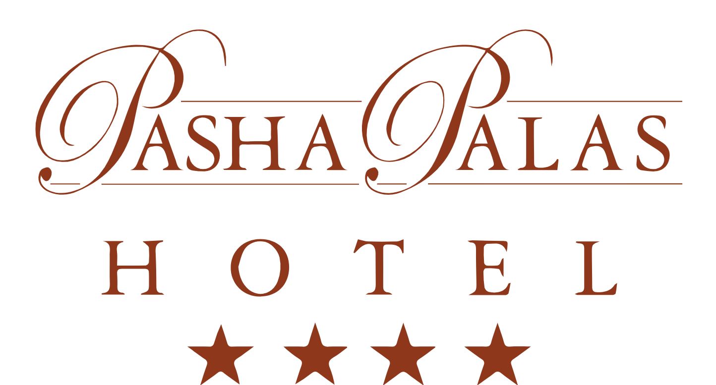 Pasha Palas Otel